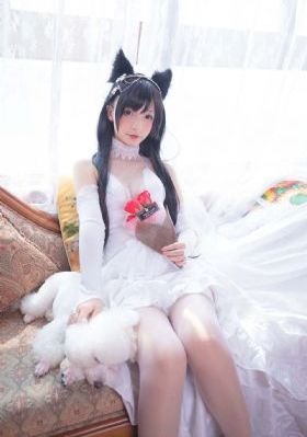 女心理师电视剧免费观看完整版_蓝光免费电视剧