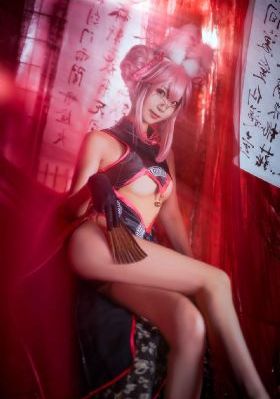 回复术士的重来人生 在线播放_720神马影院手机在线