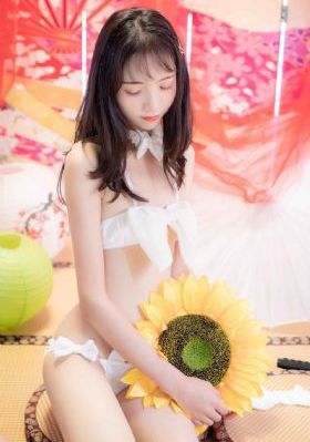 日本女搜查官_BD英语电影在线观看