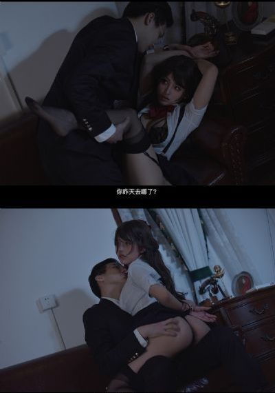 凯·帕克跑车比赛快乐女_剧情片电影完整版