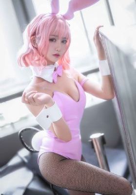 疯狂主妇_超清动漫在线观看