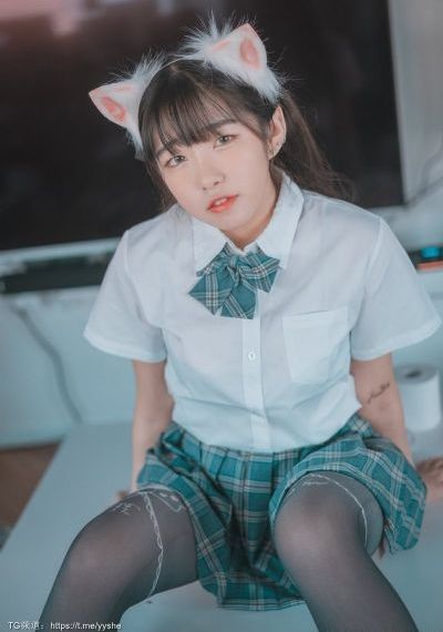 伦理直播_在线影院观看