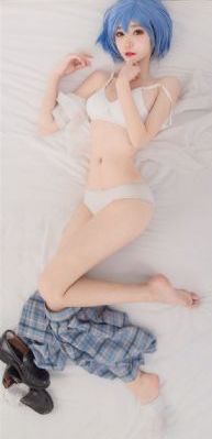 逗比羊我的妈妈_1080P迅雷高清下载