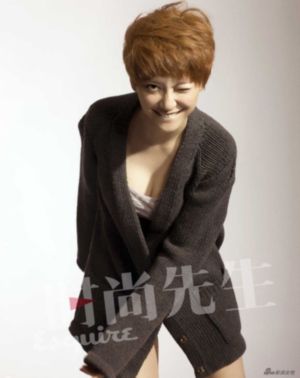 组长女儿和照料专员男主_高清蓝光在线观