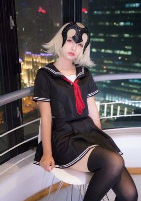 年轻的母亲免费观看完整版_高清视频大全