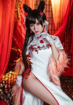 美女视频在线观看网址大全_超清日韩电影在线