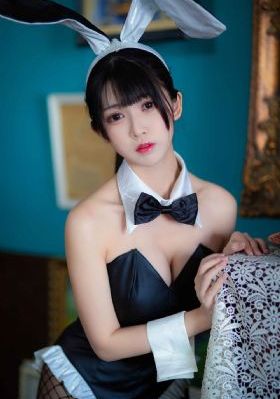 101次抢婚 电视剧_4K免费观看韩国