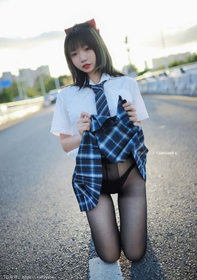 你想改变吗韩语中字_手机在线看片