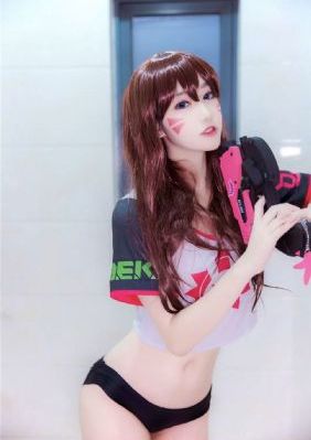 少女骑士团_1080全集免费播放