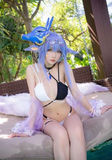 许娜京主演《美丽》_DVD在线观看完整版